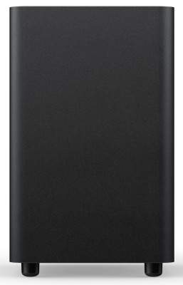 TCL SB-S642W Soundbar