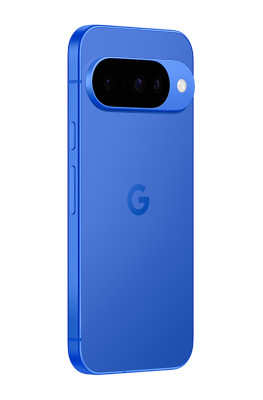 Google Pixel 10 12GB+256GB Indigo