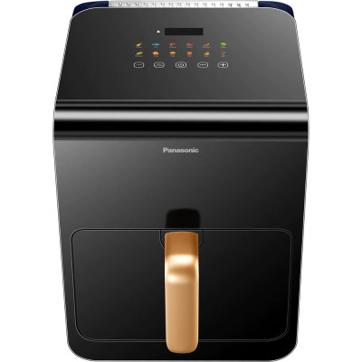 Panasonic NF-CC600AXE Air Fryer