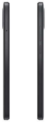 XIAOMI Redmi A2 32GB+2GB Černá