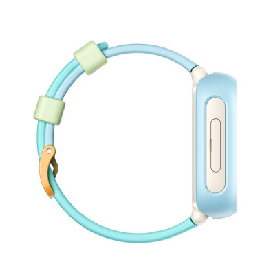 TCL Kids Watch K5 Light Blue