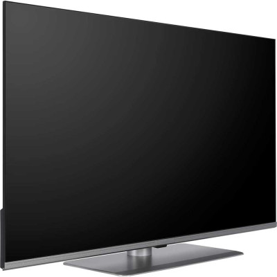 Panasonic TV-43W83AE6 TV multimédia