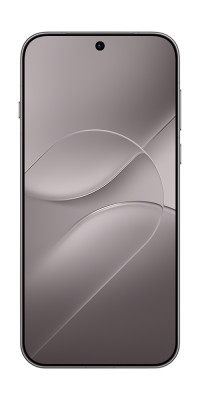 OPPO Find X10 Pro Max 512+12GB Titanium Grey