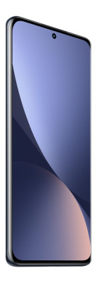 Xiaomi 12 128+8GB Gray