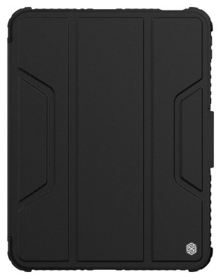 Nillkin Bumper PRO Stand Case iPad 10.9 2022/11 25