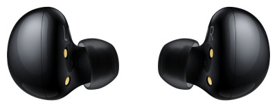 Samsung SM-R177NZTAEUE Galaxy Buds2, Onyx