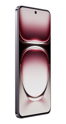 OPPO Reno12 Pro 5G 512+12GB Nebula Black