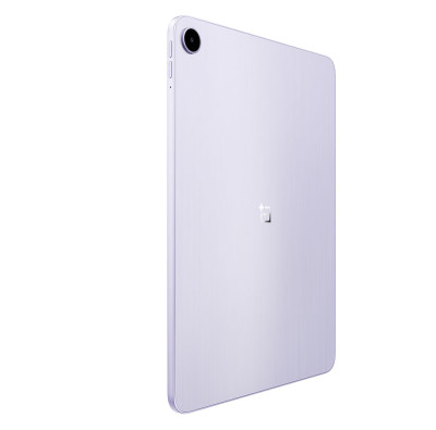 OnePlus Pad Go 2 WiFi 128GB + 8GB Lavender Drift
