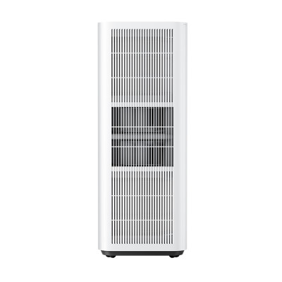 Xiaomi Mijia Smart Air Purifier Max