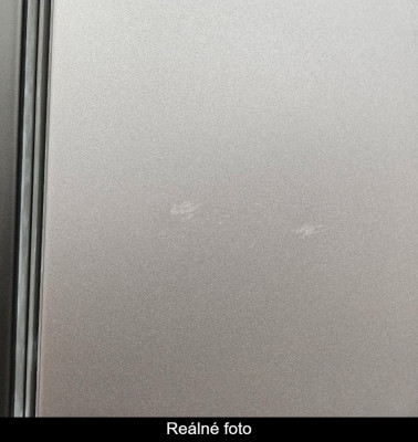 Chladnička Samsung Bespoke RB38C7B6AS9/EF