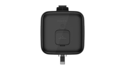 Xiaomi Mijia Smart Steam Air Fryer 7L