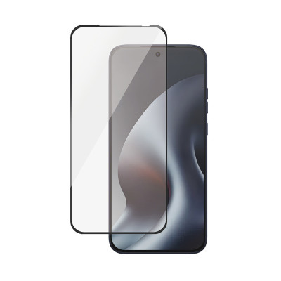 PanzerGlass Motorola Moto G67/G77/G87