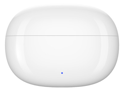 Honor Choice Earbuds X3, White