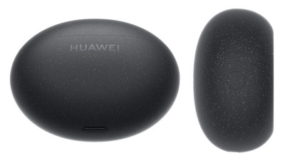Huawei FreeBuds 5i Black