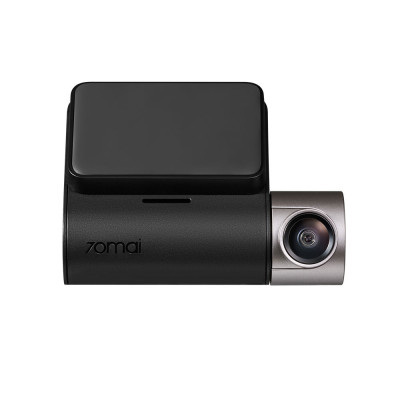 70mai Dash Cam A510 set