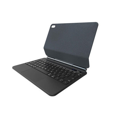 FIXED Typee iPad 10,9" (2022)/iPad 11" (2025) CZ