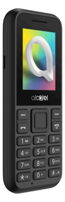 Alcatel 1068D Dual SIM