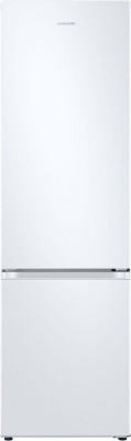 Chladnička s mrazákem Samsung RL38C600CWW/EF