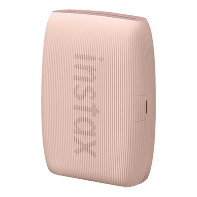 Fujifilm Instax Mini Link3 R Pink EX D