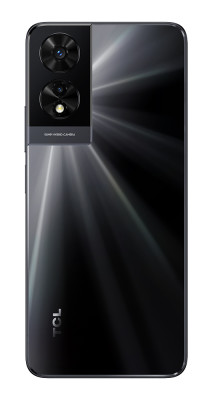 TCL 505 4/128 Space Gray