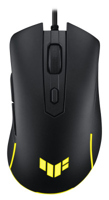 ASUS TUF GAMING M3 Gen II