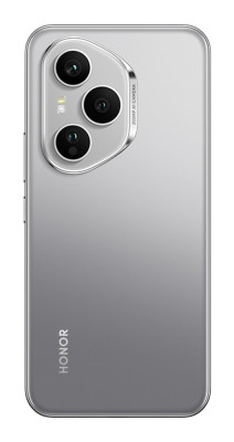 HONOR 400 Pro 512+12GB Lunar Grey