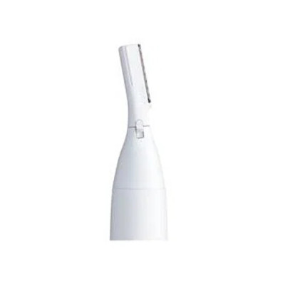 Panasonic ES-WM31-P301 FACIAL HAIR TRIMMER