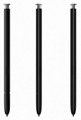 Samsung Galaxy S22 Ultra 5G 256GB White