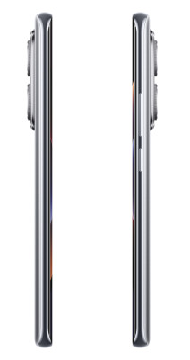 POCO X7 512+12GB Silver