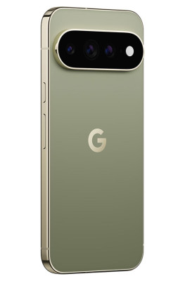 Google Pixel 11 Pro XL 12GB/256GB Olive