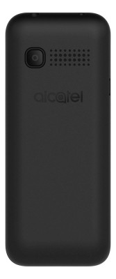 Alcatel 1068D Dual SIM
