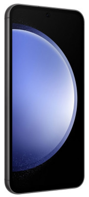 Samsung Galaxy S23 FE 8+256GB Gray