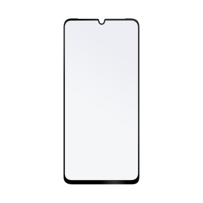 FIXED Full-Cover sklo Samsung Galaxy A15/A15 5G
