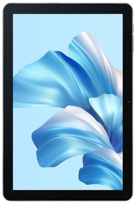 OSCAL PAD 60 4 + 64 GB Meteorite Grey