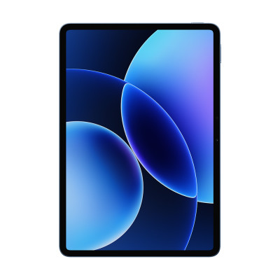 Xiaomi Pad 8 Pro 512+12GB Blue