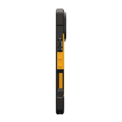 UAG Pathfinder Magsafe iPhone 17 Pro Max Yellow