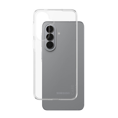PanzerGlass CARE Samsung Galaxy A57 X-Ray čirý