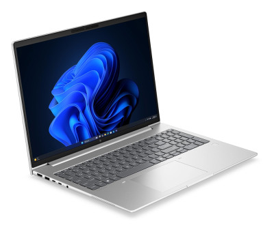 HP EliteBook 6 G2a 16 R5 230/16/512/W11P/16TOPS