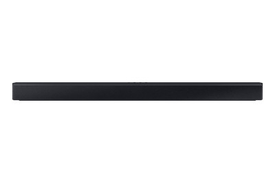 Soundbar Samsung HW-C430/EN
