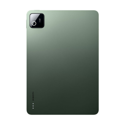 Xiaomi Pad 8 256+8GB Pine Green