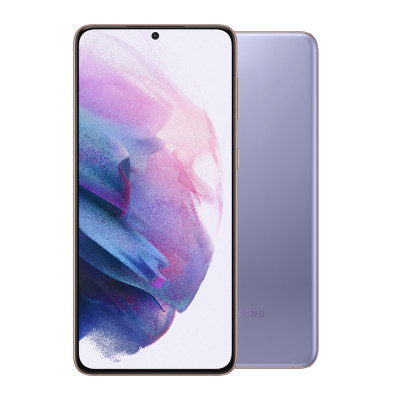Samsung Galaxy S21+ 5G 256GB Violet