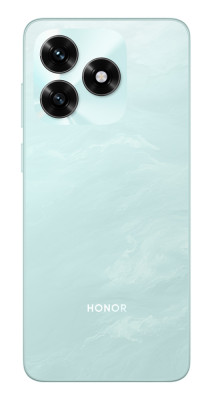 HONOR X5c Plus 64+4GB Ocean Cyan