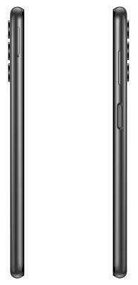 Samsung Galaxy A13 4+64GB Black