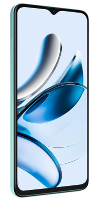 OSCAL TIGER 10 8+256 GB Dim Forest Green