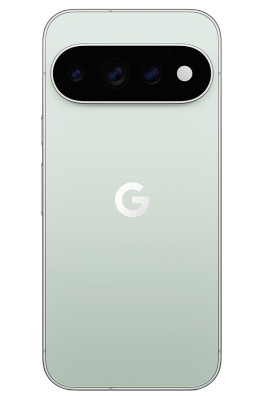 Google Pixel 11 Pro 16GB/512GB Fog
