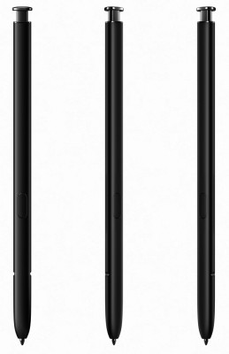 Samsung Galaxy S22 Ultra 5G 128GB Black