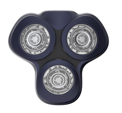 Xiaomi Mijia Shaver Pro Replacement Head GL Blue