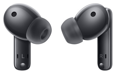 Huawei FreeBuds 5i Black