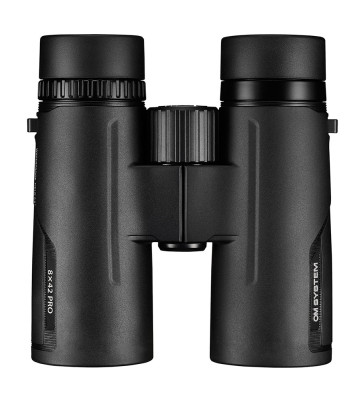 Olympus dalekohled 8x42 PRO