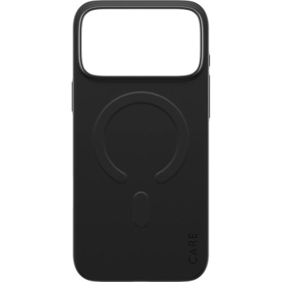 PanzerGlass CARE SL1M MagSafe iPhone 17 Pro Max če